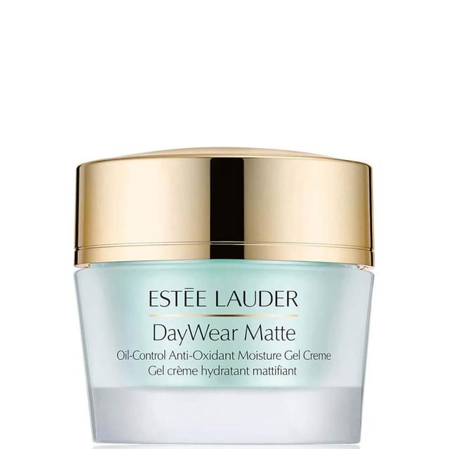 Estée Lauder DayWear Oil-Control Anti-Oxidant Moisture Gel Crème on Productcaster.