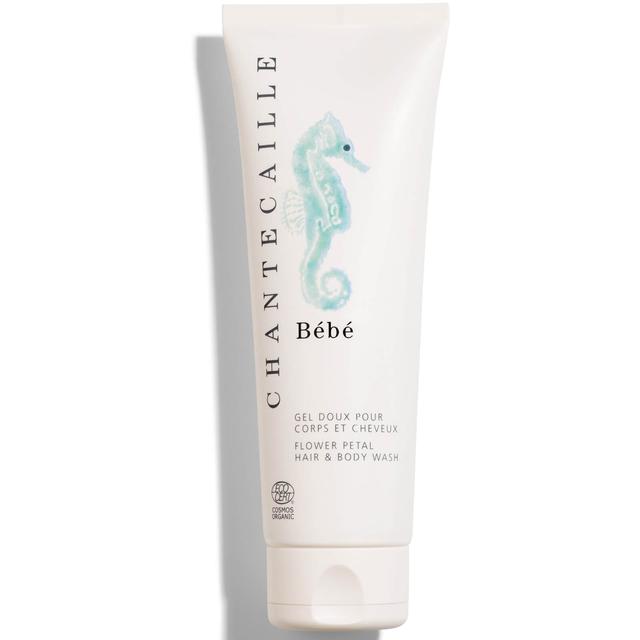 Chantecaille Bébé Gel doux pour corps et cheveux, 120 ml on Productcaster.