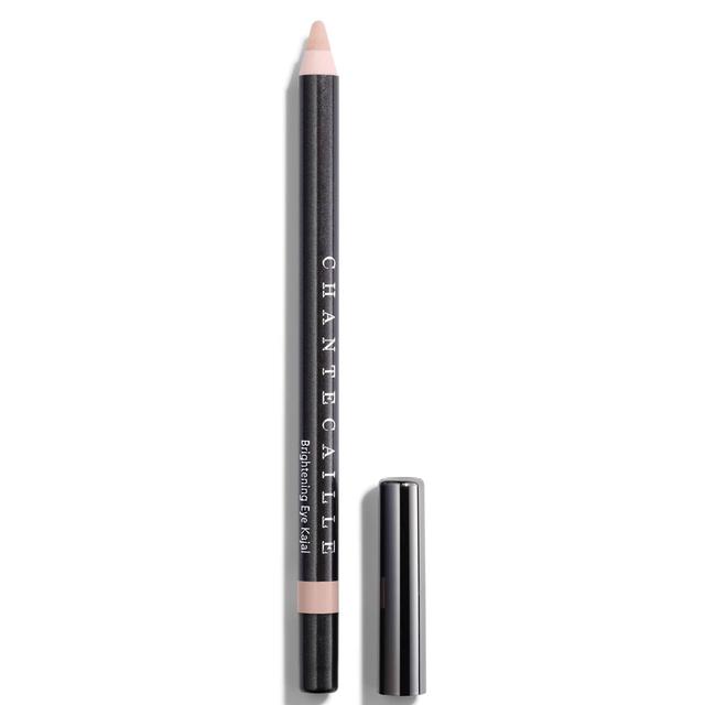 Chantecaille Brightening Eye Kajal Nude on Productcaster.