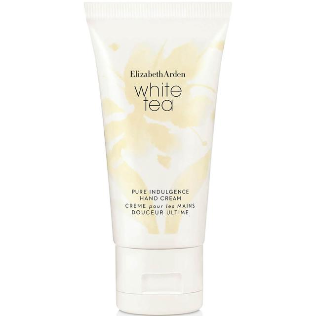 Elizabeth Arden White Tea Hand Cream 30ml on Productcaster.