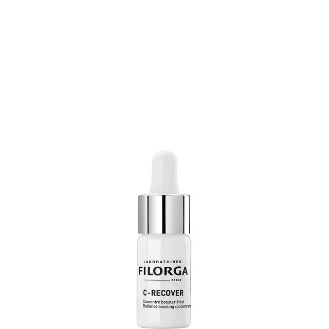 Filorga C Recover (1oz) on Productcaster.