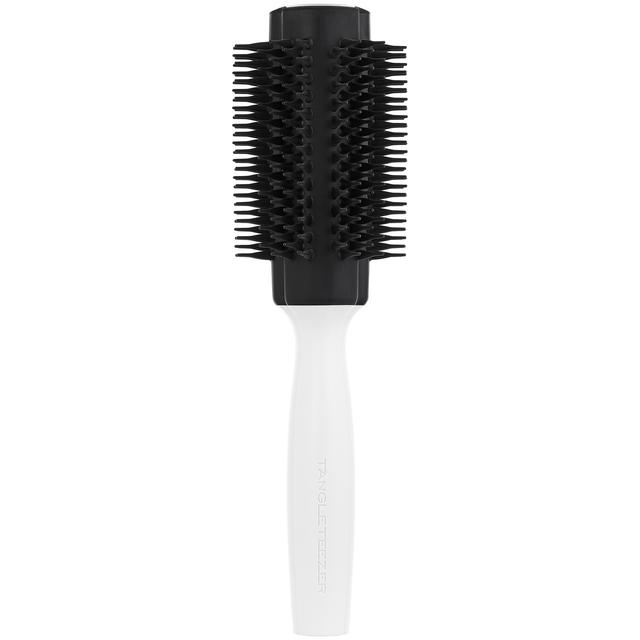 Tangle Teezer Blow Drying Round Tool - Large on Productcaster.