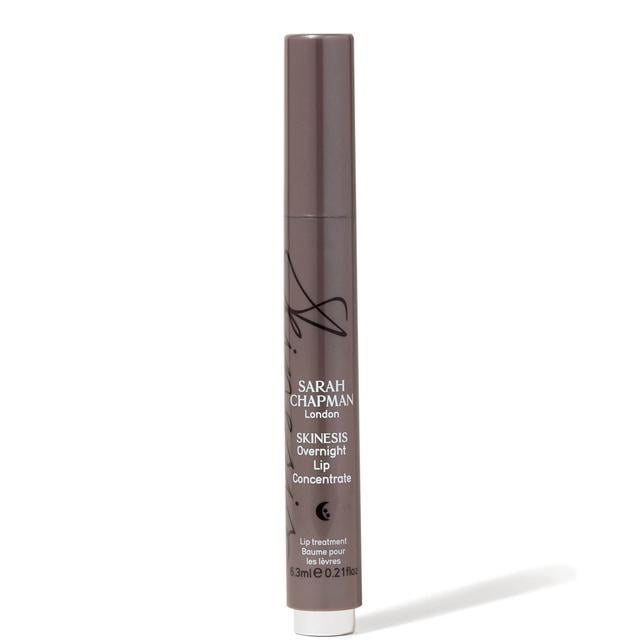 Sarah Chapman Overnight Lip Concentrate 6.5ml on Productcaster.