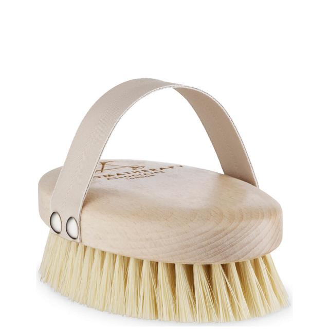 Aromatherapy Associates Polishing Body Brush on Productcaster.