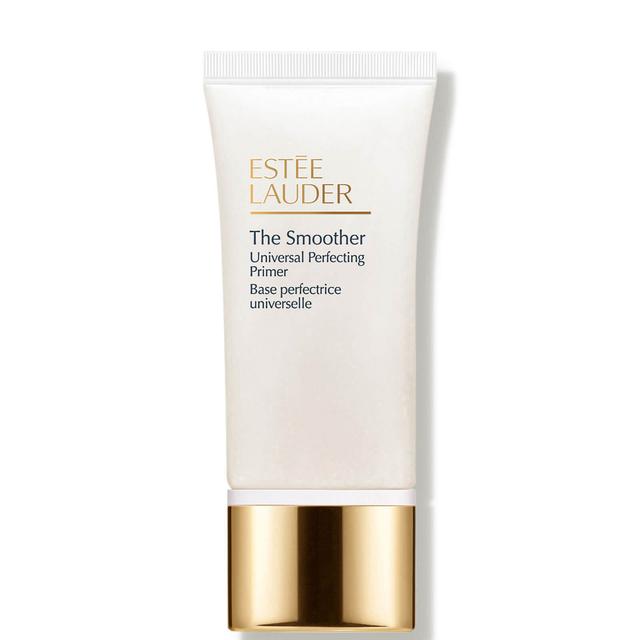 Estée Lauder The Smoother Universal Perfecting Primer on Productcaster.