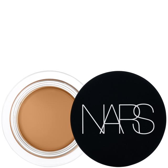 NARS Soft Matte Complete Concealer 6.2g (Various Shades) - Caramel on Productcaster.