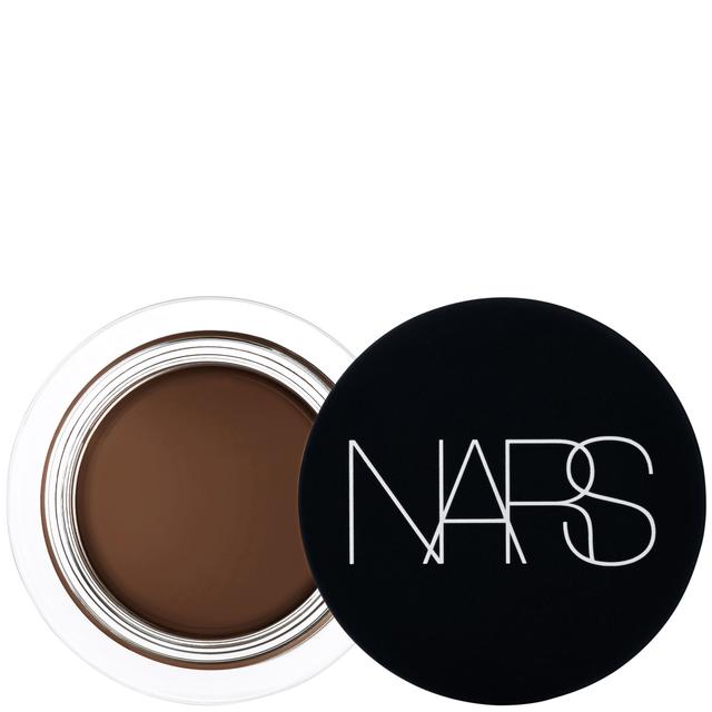 NARS Soft Matte Complete Concealer 6.2g (Various Shades) - Dark Coffee on Productcaster.