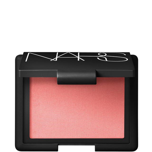 NARS Cosmetics Blush 4.8g (Various Shades) - Bumpy Ride on Productcaster.