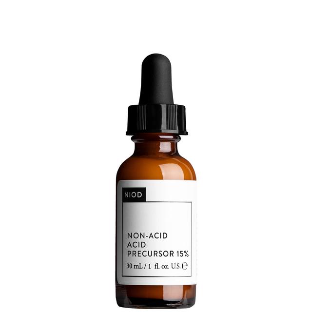 NIOD Non-Acid Acid Precursor 15% Emulsion 30ml on Productcaster.