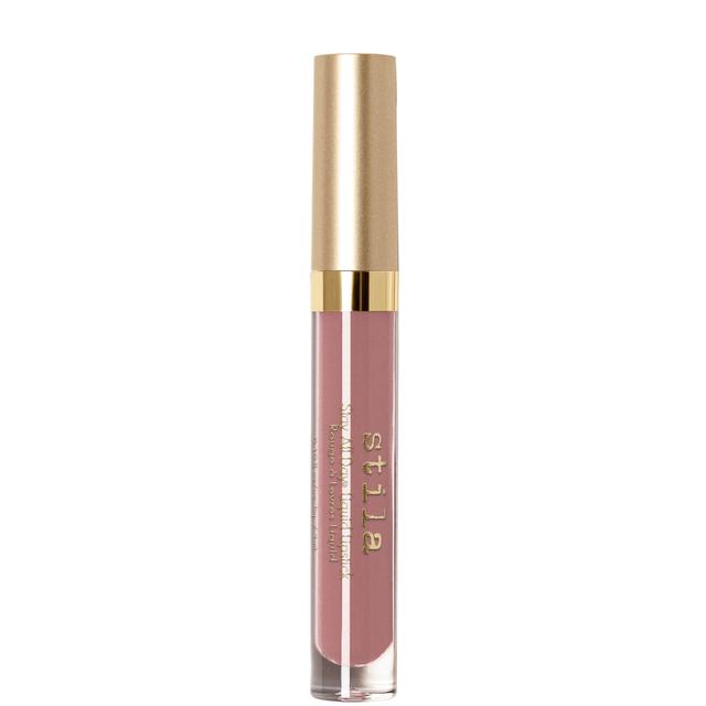 Stila Stay All Day Liquid Lipstick 3ml Perla on Productcaster.