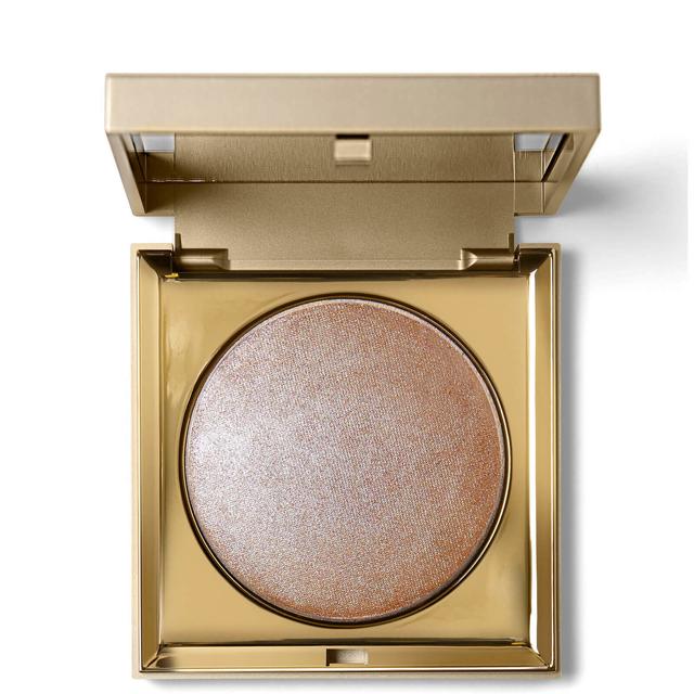 Stila Heaven's Hue Highlighter 10g (Various Shades) - Kitten on Productcaster.