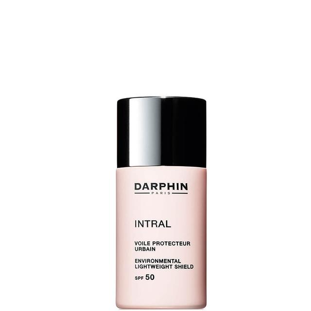 Darphin Intral Environmental Lightweight Shield SPF 50 30ml on Productcaster.