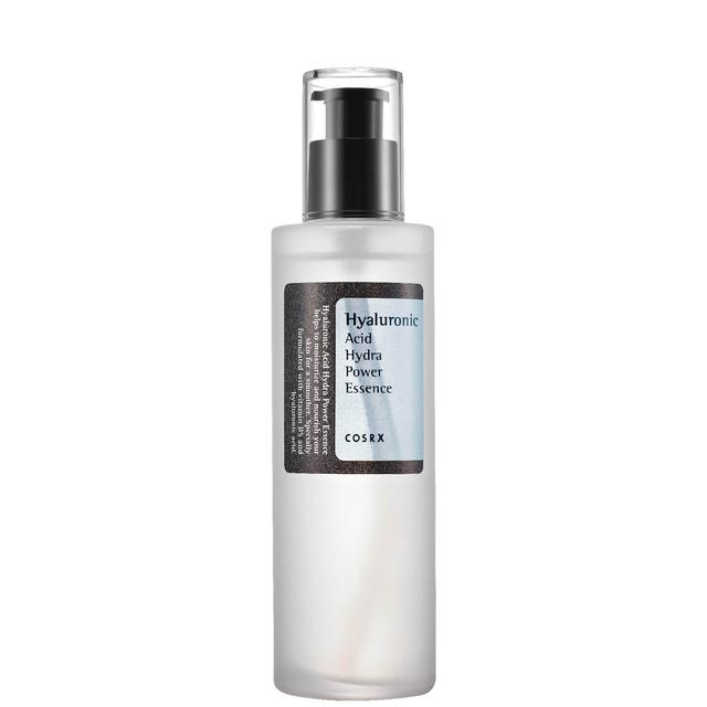 COSRX Hyaluronic Acid Hydra Power Essence 100ml on Productcaster.