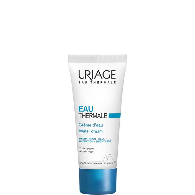 URIAGE Thermal Light Water Cream 1.35 fl.oz. on Productcaster.