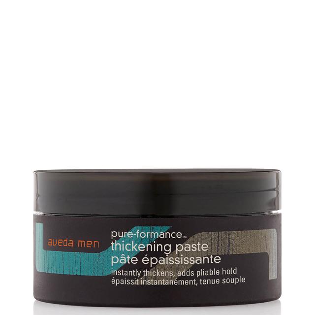 Aveda Men's Thickening Paste 75ml on Productcaster.