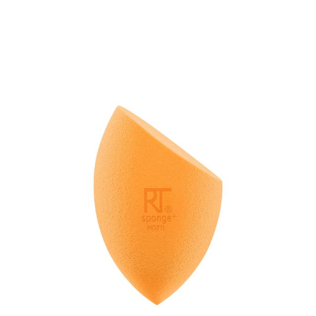 Real Techniques Miracle Complexion Sponge on Productcaster.