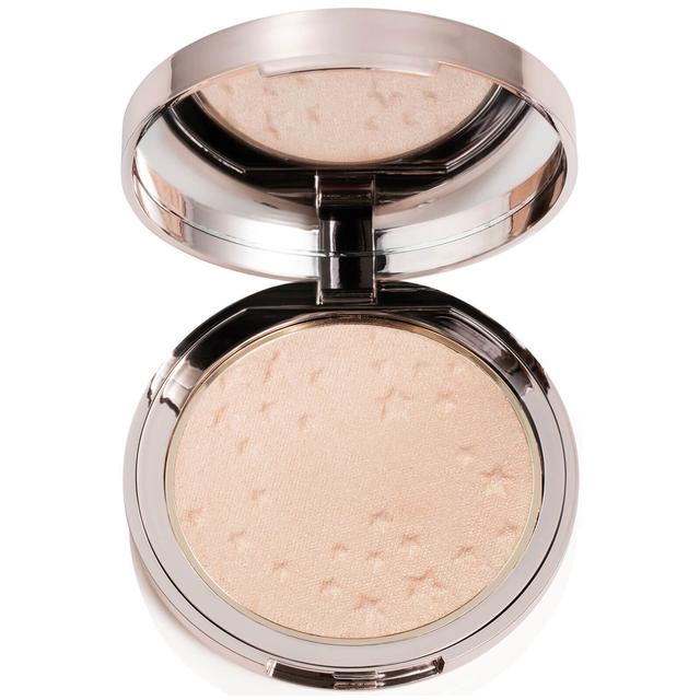 Ciaté London Glow-To Highlighter - Starburst on Productcaster.