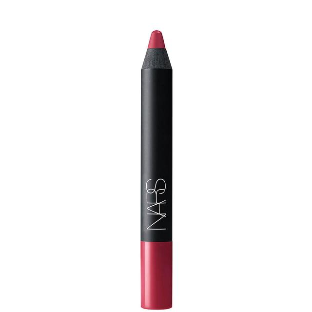 NARS Cosmetics Velvet Matte Lip Pencil (διάφορες αποχρώσεις) - Do Me Baby on Productcaster.