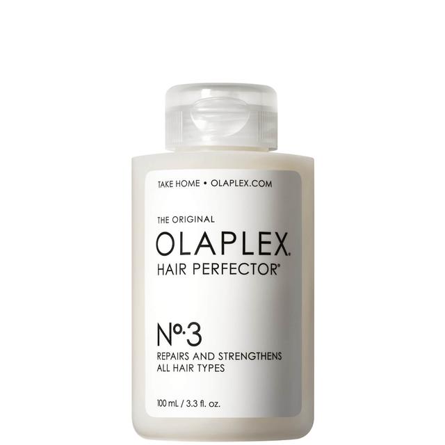 Olaplex No.3 Hair Perfector 100 ml on Productcaster.