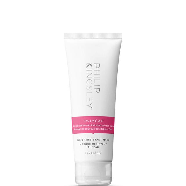 Crème Protectrice Swimcap Philip Kingsley 75 ml on Productcaster.