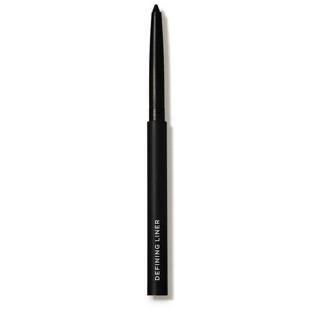 RevitaLash Defining Eyeliner 0.3g (Various Shades) - Slate on Productcaster.