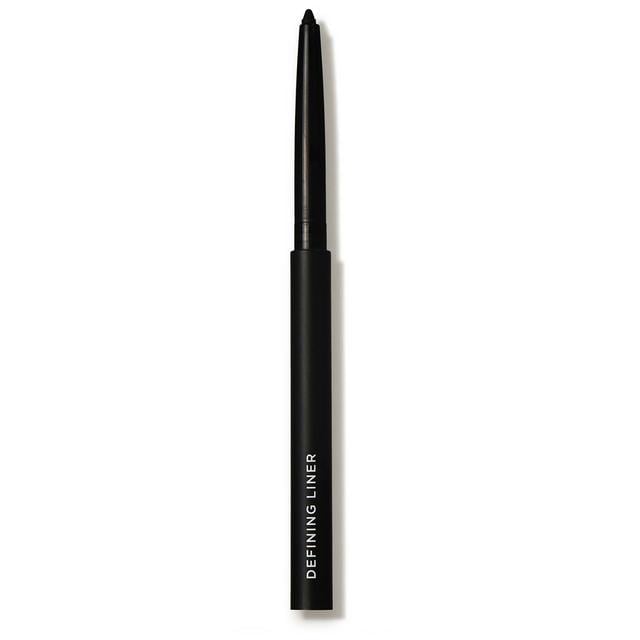 RevitaLash Defining Eyeliner 0.3g (Various Shades) - Black on Productcaster.