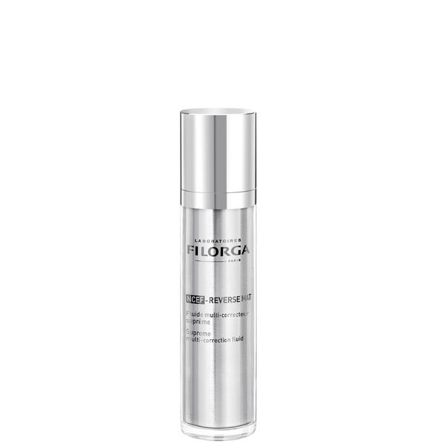 Filorga NCEF-Reverse Mat Moisturising Face Cream 50ml on Productcaster.