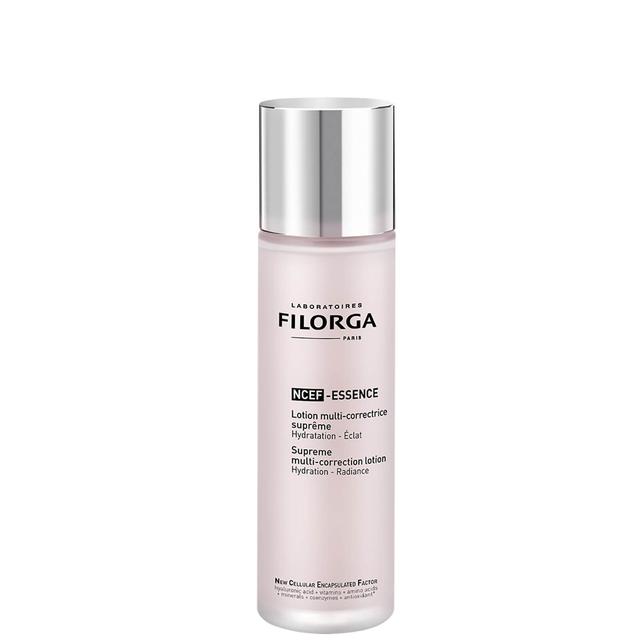 Filorga NCEF-Essence Hydrating Daily Face Lotion 150ml on Productcaster.