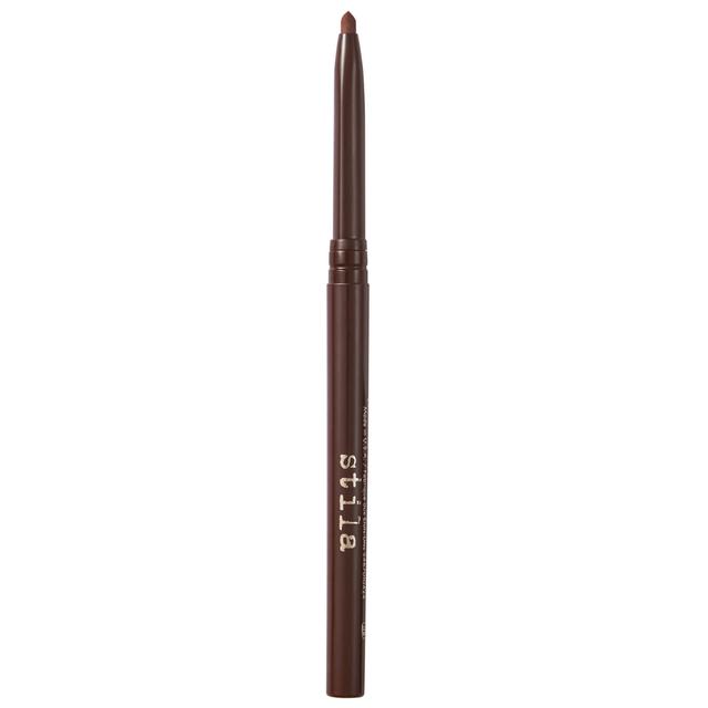 Stila Smudge Stick Waterproof Eye Liner 1ml (Various Shades) - Espresso on Productcaster.