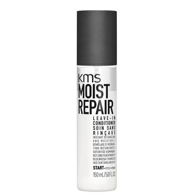 KMS Moist Repair Leave-In Conditioner 150 ml on Productcaster.