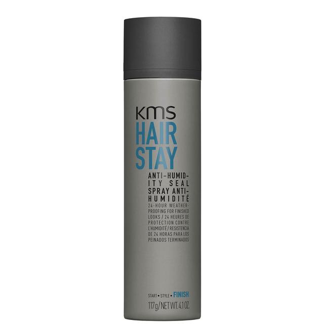 KMS HairStay Anti-Humidity Seal 150 ml on Productcaster.