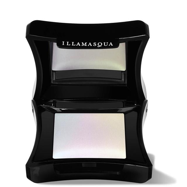 Illamasqua Beyond Powder - Deity on Productcaster.