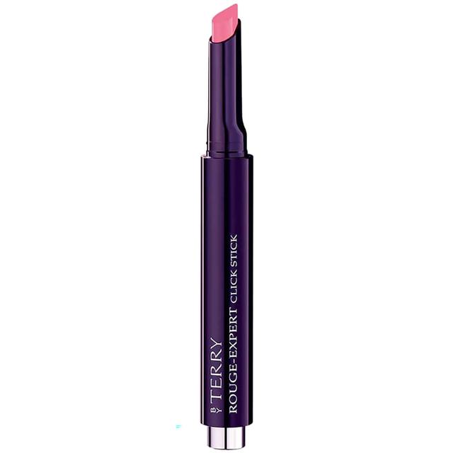 By Terry Rouge-Expert Click Stick Lipstick 1.5g (Various Shades) - Flamingo Kiss on Productcaster.