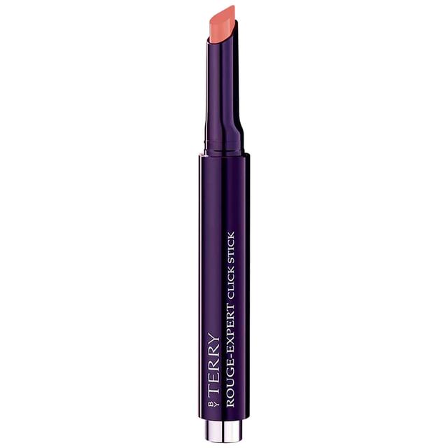 By Terry Rouge-Expert Click Stick Lipstick 1.5g (Various Shades) - Rosy Flush on Productcaster.