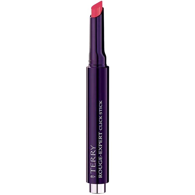 By Terry Rouge-Expert Click Stick Lipstick 1.5g (Various Shades) - Flesh Award on Productcaster.