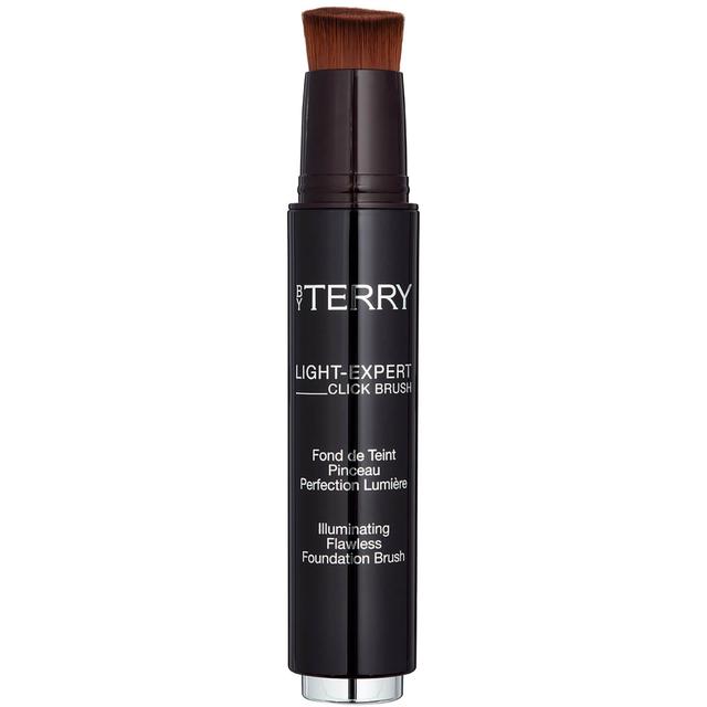 By Terry Light-Expert Click Brush Foundation 19.5ml (Various Shades) - 4.5. Soft Beige on Productcaster.