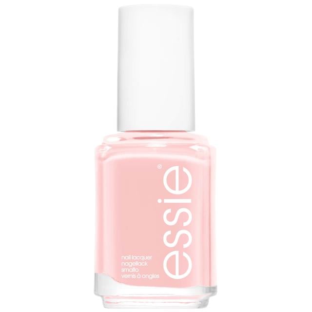 essie Nail Polish - 14 Fiji 13.5ml on Productcaster.