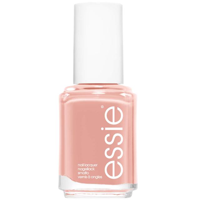 essie Nail Polish - 23 Eternal Optimist 13.5ml on Productcaster.