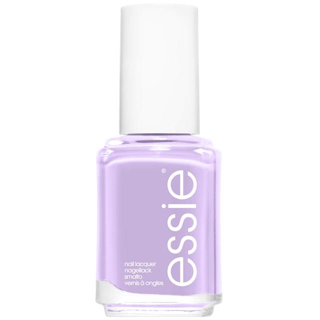 essie 37 Lilacism Nail Polish 13.5ml on Productcaster.