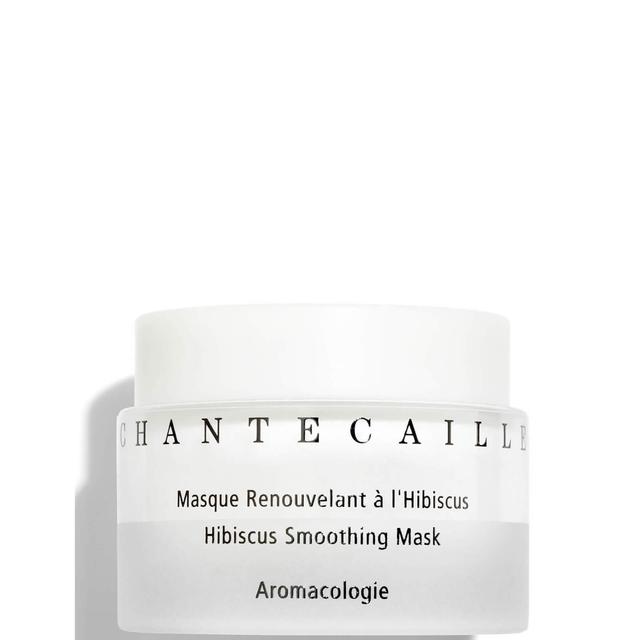 Chantecaille Hibiscus Smoothing Mask 50ml on Productcaster.