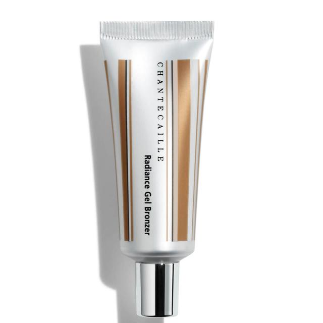 Chantecaille Radiance Gel Bronzer 20ml on Productcaster.