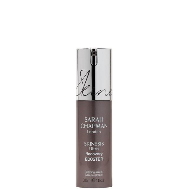 Sarah Chapman Ultra Recovery Booster 30 ml on Productcaster.