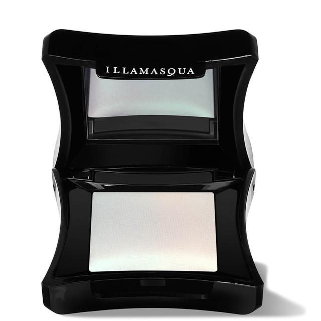 Illamasqua Beyond Powder 7g - Daze on Productcaster.