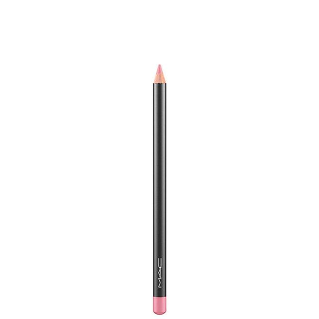 MAC Lip Pencil 1.4g (Various Shades) - Edge To Edge on Productcaster.