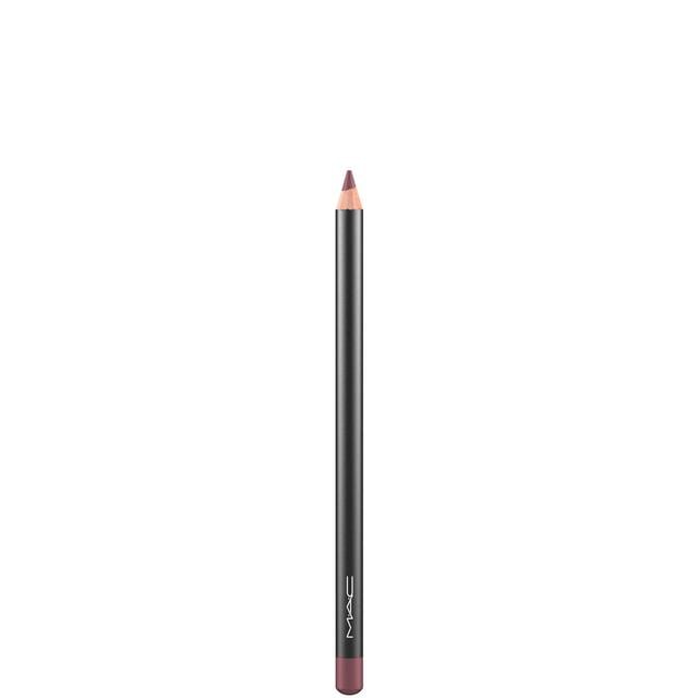 MAC Lip Pencil (διάφορες αποχρώσεις) - Plum on Productcaster.