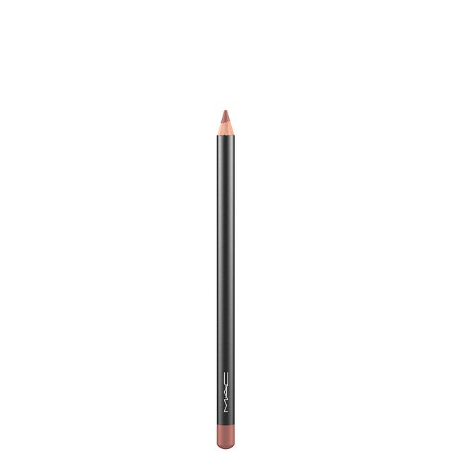 MAC Lip Pencil kredka do ust (różne odcienie) - Spice on Productcaster.