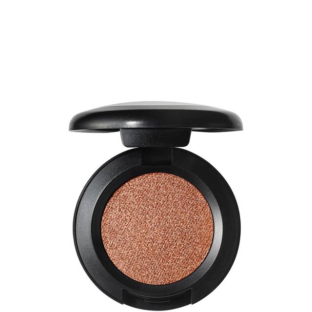 MAC Small Eye Shadow 1.5g (Various Shades) - Frost - Amber Lights on Productcaster.