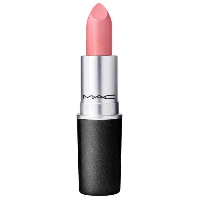 MAC Cremesheen Pearl Lipstick (Various Shades) - Crème Cup on Productcaster.