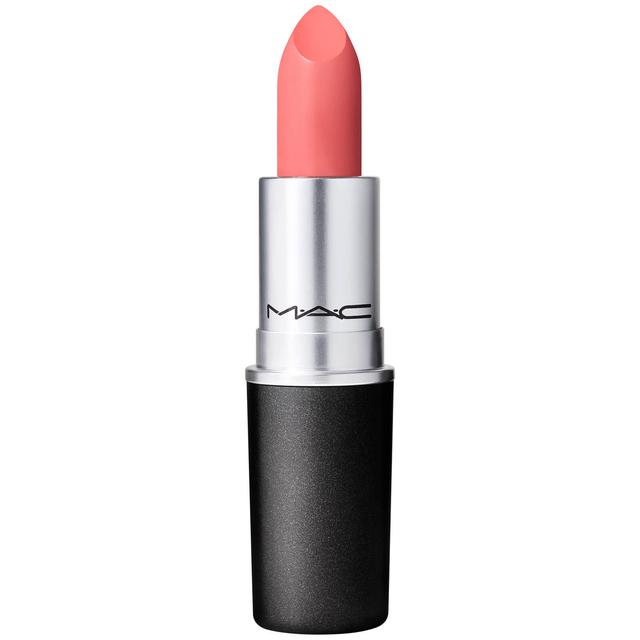 MAC Retro Matte Lipstick 3g (Various Shades) - Runway Hit on Productcaster.