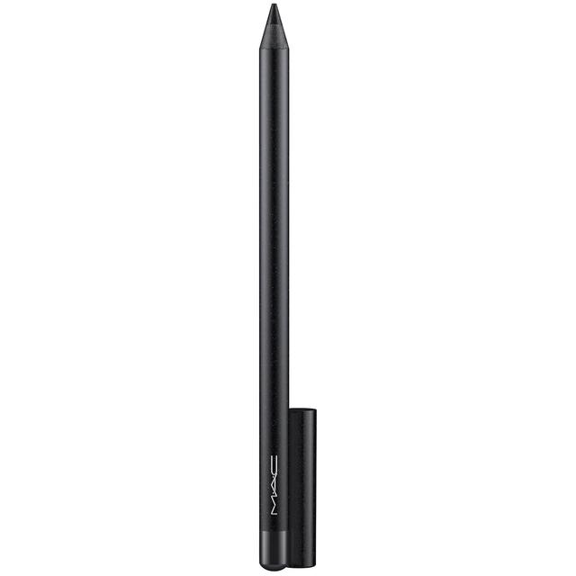 MAC Kohl Power Eye Pencil - Feline on Productcaster.